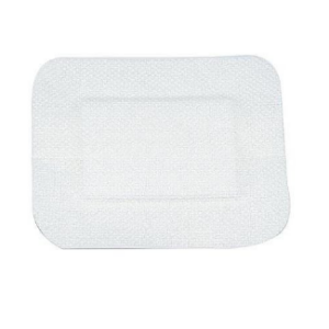 ELASTOPOR Steril 10* 15cm savý obvaz 30ks